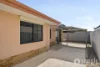 14/5-9 Herndon Close, Cannington, WA 6107-Image