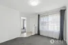 14/5-9 Herndon Close, Cannington, WA 6107-Image