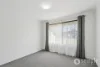 14/5-9 Herndon Close, Cannington, WA 6107-Image
