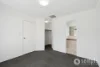 14/5-9 Herndon Close, Cannington, WA 6107-Image