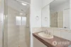 14/5-9 Herndon Close, Cannington, WA 6107-Image