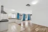 14/5-9 Herndon Close, Cannington, WA 6107-Image