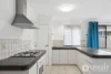 14/5-9 Herndon Close, Cannington, WA 6107-Image