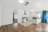 14/5-9 Herndon Close, Cannington, WA 6107-Image