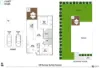 14/51 Burraneer Bay Road, Burraneer, NSW 2230-Floorplan
