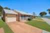 14/51 Haddon Crescent, Marks Point, NSW 2280