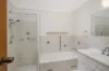 14/51 Haddon Crescent, Marks Point, NSW 2280-Image