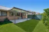 14/51 Haddon Crescent, Marks Point, NSW 2280-Image