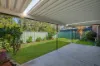 14/51 Haddon Crescent, Marks Point, NSW 2280-Image