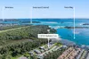 14/51 Haddon Crescent, Marks Point, NSW 2280-Image