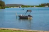 14/51 Haddon Crescent, Marks Point, NSW 2280-Image