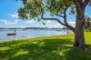 14/51 Haddon Crescent, Marks Point, NSW 2280-Image