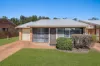 14/51 Haddon Crescent, Marks Point, NSW 2280-Image
