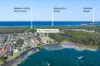 14/51 Haddon Crescent, Marks Point, NSW 2280-Image