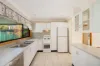 14/51 Haddon Crescent, Marks Point, NSW 2280-Image
