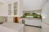 14/51 Haddon Crescent, Marks Point, NSW 2280-Image