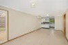 14/51 Haddon Crescent, Marks Point, NSW 2280-Image