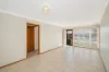 14/51 Haddon Crescent, Marks Point, NSW 2280-Image
