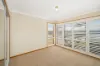 14/51 Haddon Crescent, Marks Point, NSW 2280-Image