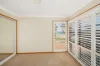 14/51 Haddon Crescent, Marks Point, NSW 2280-Image