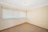 14/51 Haddon Crescent, Marks Point, NSW 2280-Image