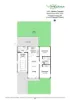 14/51 Haddon Crescent, Marks Point, NSW 2280-Floorplan