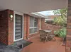 14/51 Shakespeare Avenue, Yokine, WA 6060