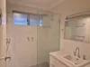 14/51 Shakespeare Avenue, Yokine, WA 6060-Image