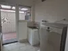 14/51 Shakespeare Avenue, Yokine, WA 6060-Image