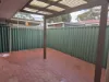 14/51 Shakespeare Avenue, Yokine, WA 6060-Image