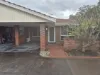 14/51 Shakespeare Avenue, Yokine, WA 6060-Image