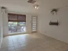 14/51 Shakespeare Avenue, Yokine, WA 6060-Image