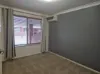 14/51 Shakespeare Avenue, Yokine, WA 6060-Image