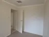 14/51 Shakespeare Avenue, Yokine, WA 6060-Image