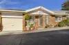 14/56 Ryans Road, Umina Beach, NSW 2257