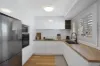 14/56 Ryans Road, Umina Beach, NSW 2257-Image