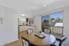 14/56 Ryans Road, Umina Beach, NSW 2257-Image
