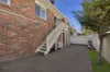 14/56 Ryans Road, Umina Beach, NSW 2257-Image