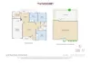 14/56 Ryans Road, Umina Beach, NSW 2257-Floorplan