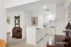 14/56 Sulman Road, Wembley Downs, WA 6019-Image