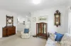 14/56 Sulman Road, Wembley Downs, WA 6019-Image