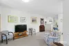 14/56 Sulman Road, Wembley Downs, WA 6019-Image