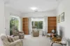 14/56 Sulman Road, Wembley Downs, WA 6019-Image