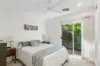 14/56 Sulman Road, Wembley Downs, WA 6019-Image