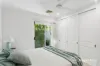 14/56 Sulman Road, Wembley Downs, WA 6019-Image