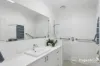 14/56 Sulman Road, Wembley Downs, WA 6019-Image