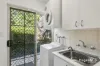 14/56 Sulman Road, Wembley Downs, WA 6019-Image