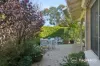 14/56 Sulman Road, Wembley Downs, WA 6019-Image