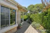 14/56 Sulman Road, Wembley Downs, WA 6019-Image