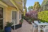 14/56 Sulman Road, Wembley Downs, WA 6019-Image
